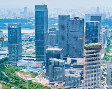 1730208071660 1730208071660